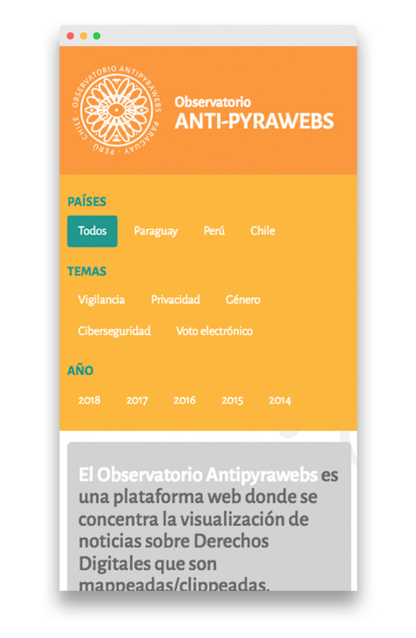 Antipyrawebs