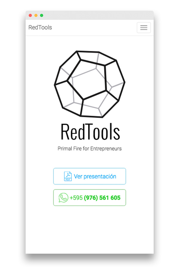 RedTools